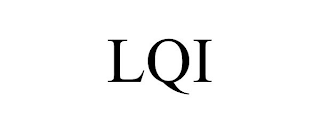 LQI