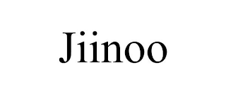 JIINOO