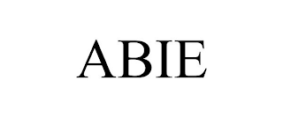 ABIE