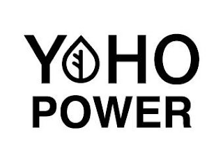 YOHO POWER