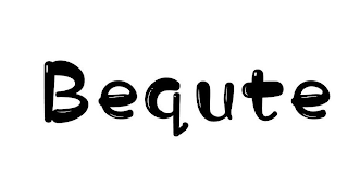 BEQUTE