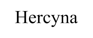 HERCYNA