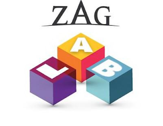 ZAG LAB