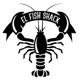 EL FISH SHACK