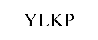 YLKP