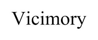 VICIMORY