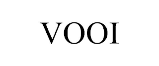 VOOI