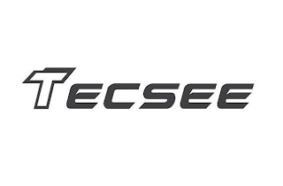 TECSEE