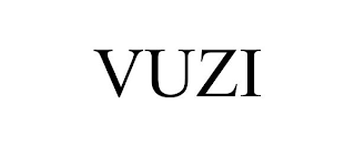 VUZI