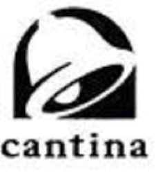 CANTINA