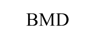 BMD