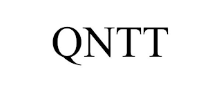 QNTT