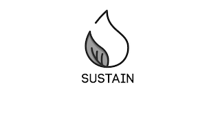 SUSTAIN