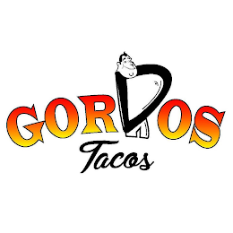 GORDOS TACOS