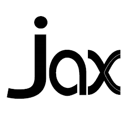 JAX