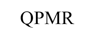 QPMR