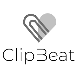 CLIPBEAT