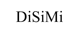 DISIMI