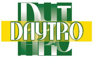 DAYTRO