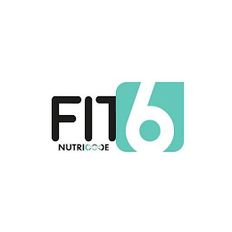 FIT 6 NUTRICODE