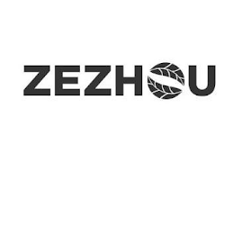 ZEZHOU