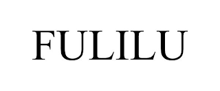 FULILU