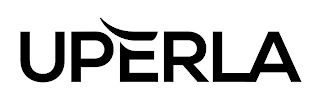 UPERLA