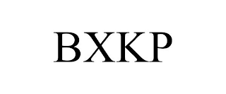 BXKP