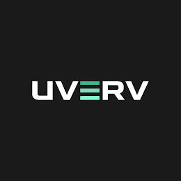 UVERV