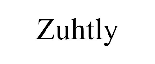 ZUHTLY