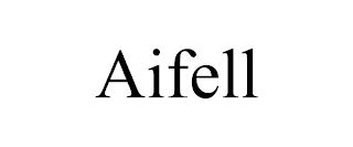 AIFELL