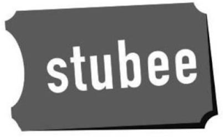 STUBEE