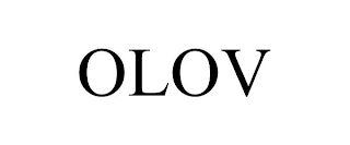 OLOV