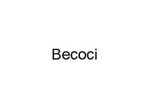 BECOCI