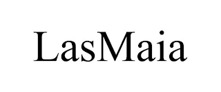 LASMAIA