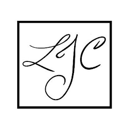 LJC