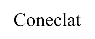 CONECLAT