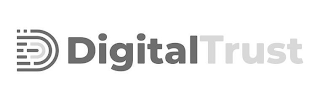 DIGITALTRUST