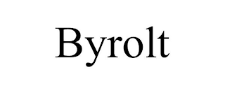 BYROLT