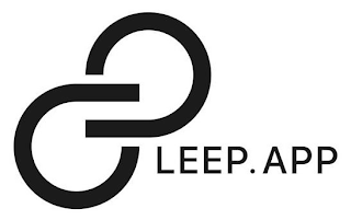 LEEP.APP