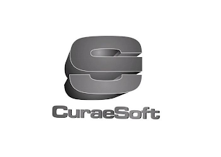 CS CURAESOFT