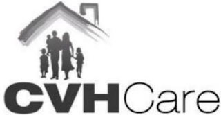 CVHCARE