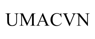 UMACVN