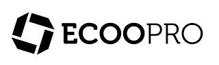 ECOOPRO