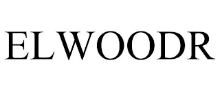 ELWOODR