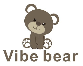 VIBE BEAR