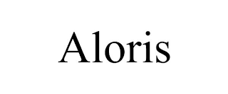 ALORIS