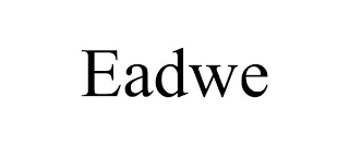 EADWE