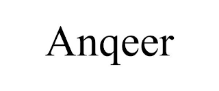 ANQEER