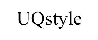 UQSTYLE